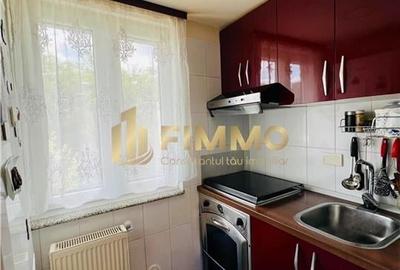Apartament 3 camere | 50m | Obcini | ID:733 - 6