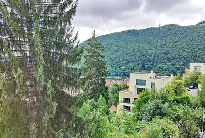 Gama Premium- Bellevue Residence - 16