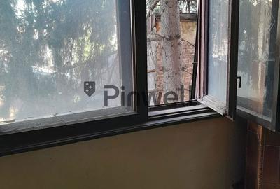 Apartament cu 4 camere decomandat în Cișmigiu - 5