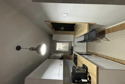 Apartament 3 camere zona Minerva - 3