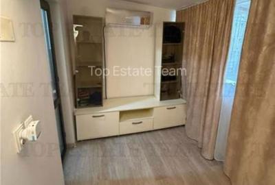 Garsonieră decomandată în Rahova - 5