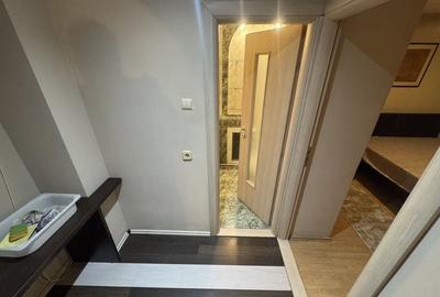 Apartament 3 camere zona Faleza Nord - 11