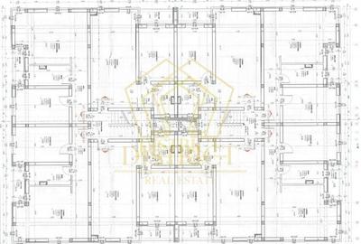 Apartamente noi cu 2 camere | Torontalului - 10