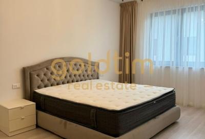 PIPERA/VILA SUPERBA/MOBEXPERT HOMES/SPATII DE DEPOZITARE GENEROASE/PARCARE - 3