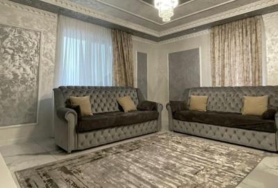 REA1023426 3 camere I Vedere Libera I Loc Parcare Inclus - 3