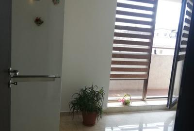 Apartament cu 2 camere decomandat, mobilat în Central - 12