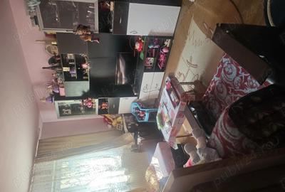 Vand apartament 2 camere plus bucatarie - 5