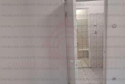 Tineretului ,Baladei ,ideal credit bancar, - 2