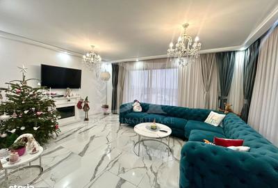 Casă cu 5 camere cu Teren 653 Mp în Apahida - 15