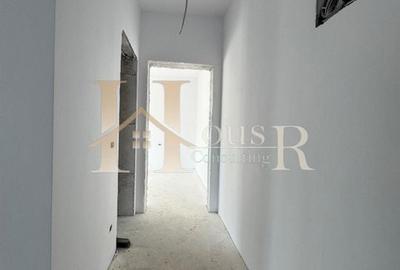 Spatios si luminos. Aproape de Penny si Lidl. - 12