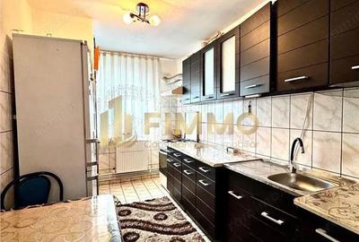 Apartament de inchiriat | 3 cam | Burdujeni | ID:1444 - 7