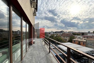 Apartament 3 camere Duplex - zona Calea Calarasilor/Hala ... - 11