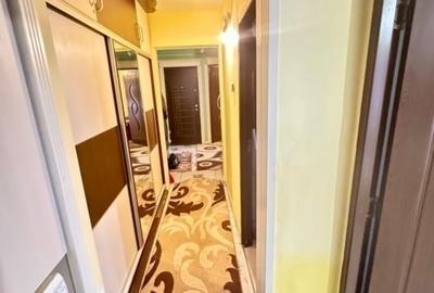 3 CAMERE DECOMANDAT -- BAZA 3 -- POATE FI TRANSFORMAT IN SPATIU COMERCIAL - 3