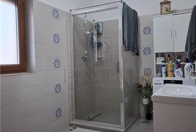 Duplex mobilat utilat - teren generos - asfalt - 21