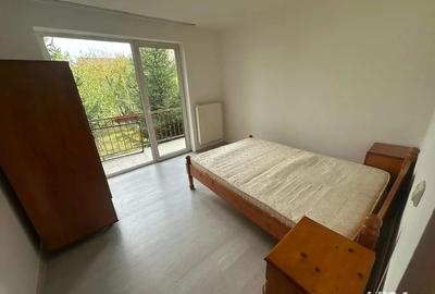 Apartament 3 camere - 2
