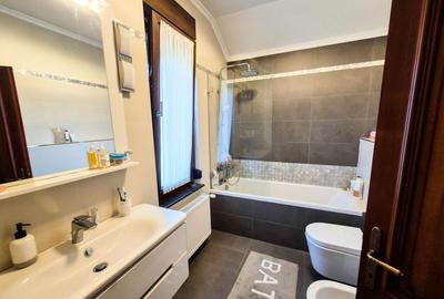 Casa S+P+1E Platou Gavana Pitesti - 6