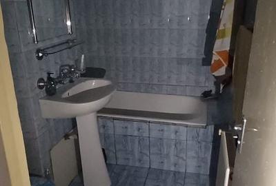 Apartament cu 4 camere decomandat în Orașul Vechi - 8