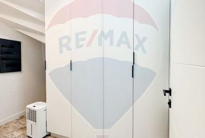 Casă cu 4 camere cu Teren 439 Mp în Mogoșoaia - 9