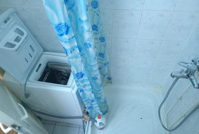 Garsonieră decomandată în Central - 1