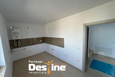 Case duplex 108mp utili-250mp teren Valea Lupului-Rediu - 6