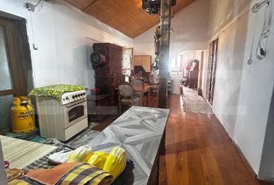 Casa 120 mp, zona Prelungire Panduri - 2