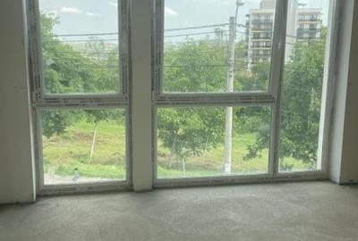 Duplex cu 5 camere cu Canalizare în Bună Ziua - 3