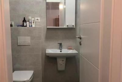 1 camera in zona Spitalul Judetean - 1