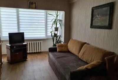 Garsoniera - zona Dristor - 1