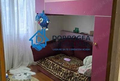 ZONA CENTRALA- 3 CAMERE DECOMANDAT, SUPRAFATA  64 MP , CENTRALA GAZ - 5