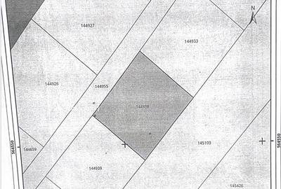 Spațiu comercial, în Remetea - 1