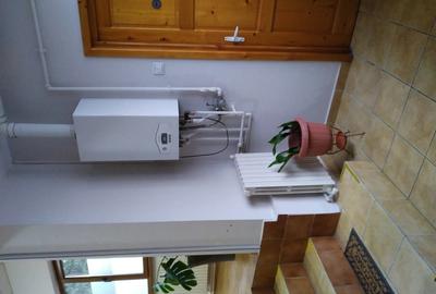 Spatiu birouri spre inchiriere - 4