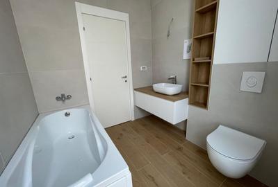 Vila Individuala Tunari - 7
