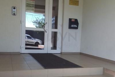 REA1025195 APARTAMENT 2 CAMERE I DE VANZARE I PRELUNGIREA GHENCEA - 13