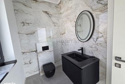 Casă cu 5 camere cu Teren 300 Mp în Tineretului - 11