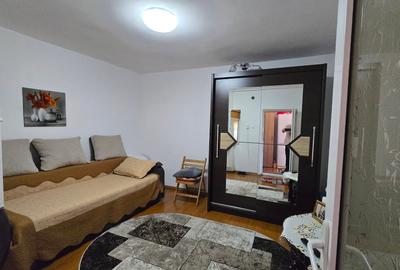 Coiciu / Institutul de Marina- Casa 5 camere (constructie mixta ) + teren 345 mp - 17