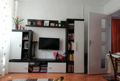 Vand apartament 3 camere - 4