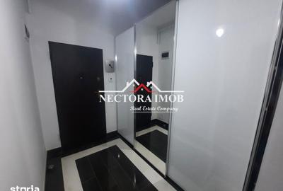 Apartament cu 2 camere decomandat în Central - 8