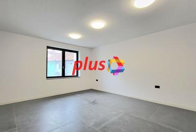 Spatiu comercial - 760 mp # plus-imo.ro - 10