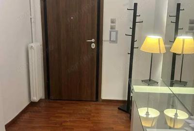 Spatiu de inchiriat in zona Drumul Taberei Romancierilor - 2