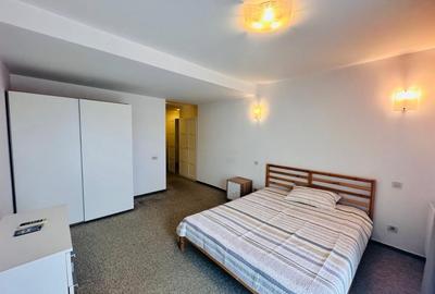 Apartament cu 2 camere decomandat, mobilat în Otopeni - 8