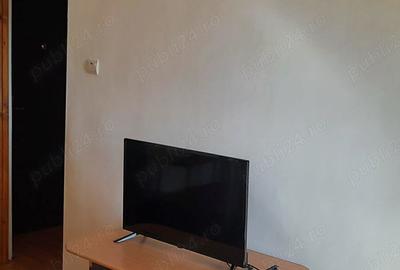 Garsoniera confort 1 zona Facultate mobilata si utilata ocupabila imediat - 2