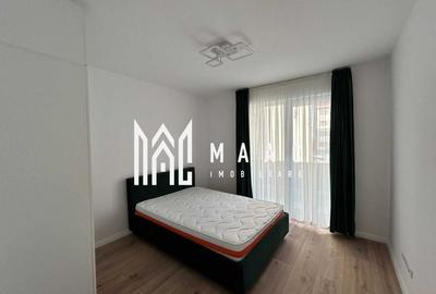 Apartament 3 camere | 79 MPU | Loc de parcare | Turnișor - 6