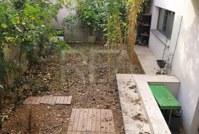 Apartament 2 camere Mosilor – Str. Ion Maiorescu, finisaje lux - 7