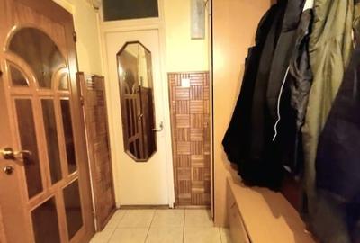 Apartament cu 3 camere - 5