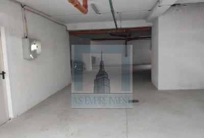 De vanzare apartament 3 camere/ Maurer Villas - 18