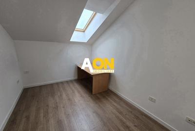 Spațiu de Birouri, 91mp, Zona Centru - 7