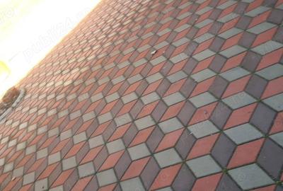 Casă cu 6 camere în Măgurele - 4