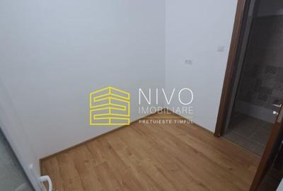 Spa?iu de birou Tg. Mure? Central - 3