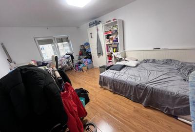 Apartament 3 camere, 76 mp, zona Craiovita - 7