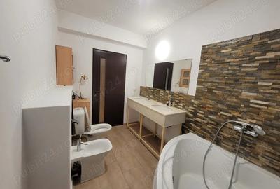 Casă cu 3 camere în Ronaț - 3